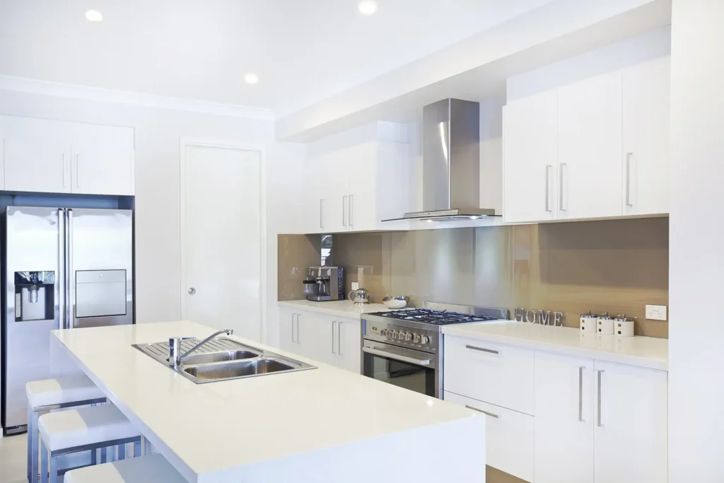 custom cabinets for bathrooms