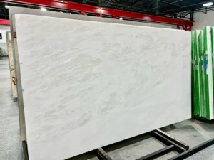 Rhino - Slab