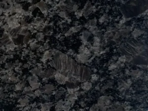 Steel Grey