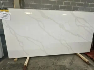 Calacatta Monaco - Slab