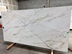 Calacatta Caldia - Slab
