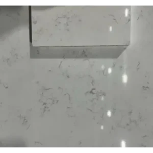 Bianco Carrera