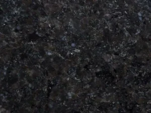 Steel Grey