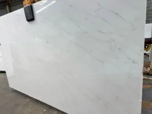 Calacatta Libias - Slab