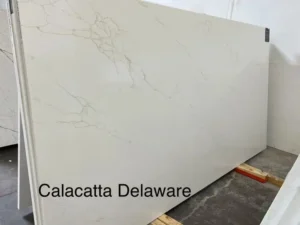 Calacatta Delaware