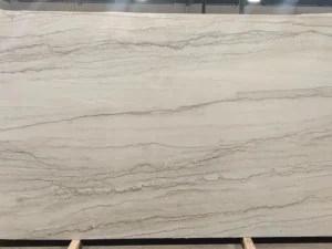Blanc Superior -Slab