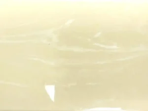 Bone White