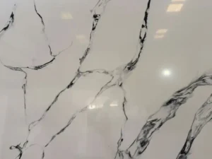 Calacatta UMI