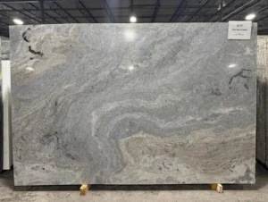 River Blue Slab