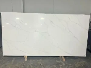 Passion River - Slab
