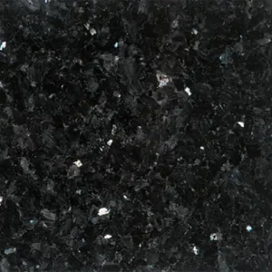 Black Pearl