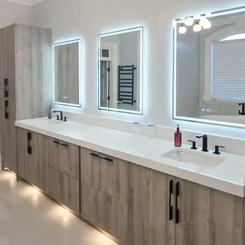 quartz countertop-2 mr marble usa