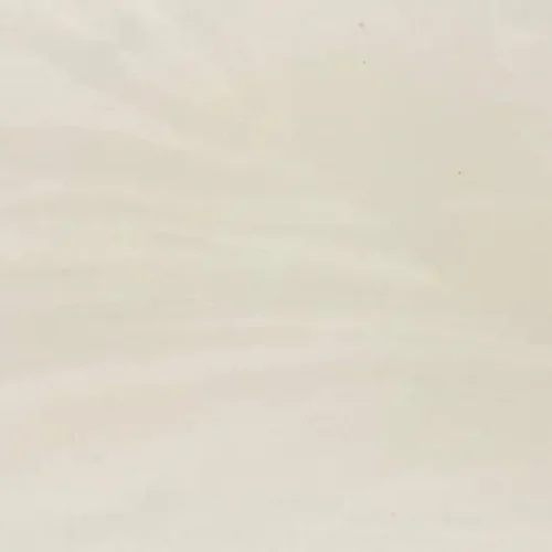White White Vein