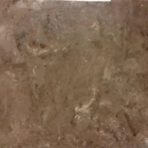 Antique Brown